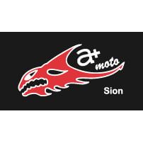 Aplusmoto SA