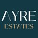 AYRE ESTATES