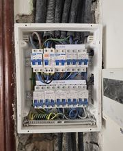 311291926-1-g6ap0kb3AQ1779448522683.jpeg