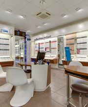 Opticien Krys image 14