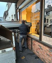 AA+ Déménagements et Monte Meubles image 7