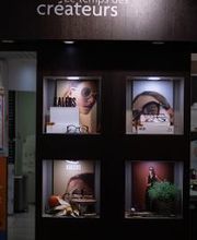 Opticien Fessenheim - Optic 2000 - Galerie Marchande Super U image 8