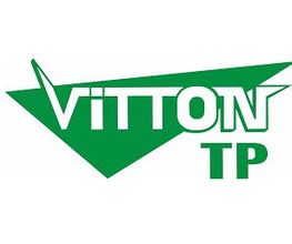 Vitton SARL image 1