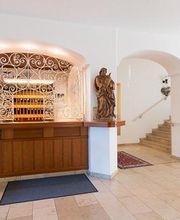 Hotel Bartholomäus GmbH Bild 3