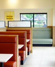 Keke's Breakfast Cafe image 18