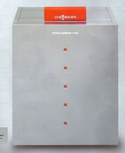 Strobel Thomas Bild 1