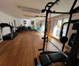 Physio Espace Réhabilitation Fleurier Bild 3
