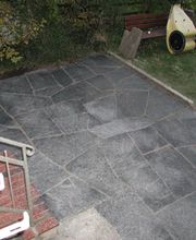 Hanspeter Müller Gartenbau GmbH Bild 3