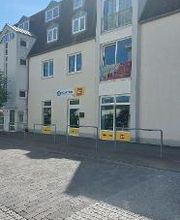 Kübo Bricks Kühlungsborn – Dein LEGO Fachhändler Bild 11