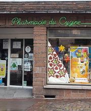 Pharmacie du Cygne image 4