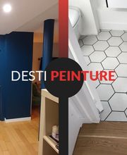 DESTI RENOVA image 12