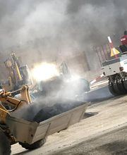 Karli Jakob GmbH Bild 6