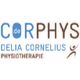 CORPHYS