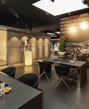 ELEMENTS Bremen Bild 3