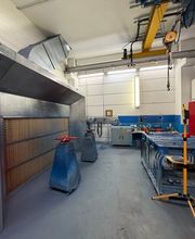 EMZ-Unitec AG Bild 8