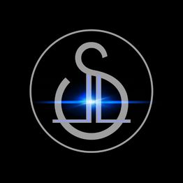 LSL - Leckageortung Stefan Lopatte