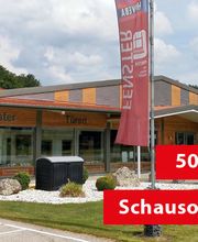 HOVEBA - GmbH&Co.KG Bild 1