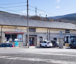 ACCIONA Charging Station imagen 7