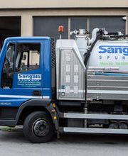 Gallery Professionale