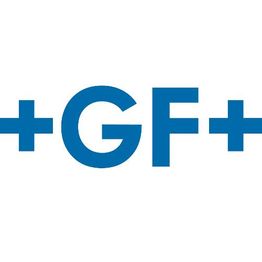 GF Casting Solutions Werdohl GmbH