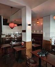 Poletto Winebar Bild 2