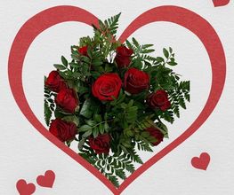 Florabella Bild 4
