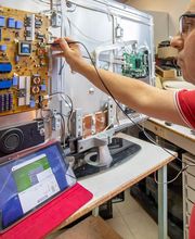 PRO&Cie - Sas Chalosse Service image 3