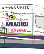 Amadieu Philippe image 4