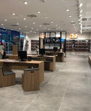 GrandVision immagine 6