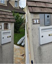 En un Eclair Idf image 4