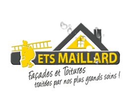 Ets Maillard image 14