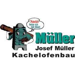 Ferdinand Müller Kachelofenbau