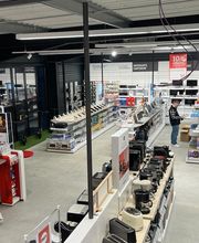 DARTY Auterive image 5