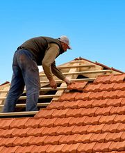 Bouteiller Pavent SARL image 1