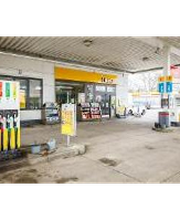Shell Recharge Charging Station Bild 5