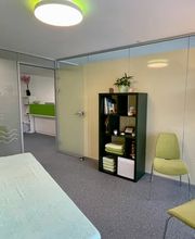 discover-health.center GmbH Bild 2