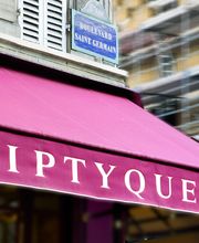 Diptyque 34 boulevard Saint-Germain Paris 5e image 13