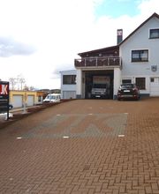 Schreinerei J.Klein & Söhne GmbH Bild 2