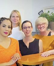 Eurocoiffure Bühler's Bild 3