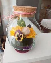 la Thibaudière - Grand Paris image 9