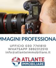 ATLANTE Immobiliare SRL immagine 6