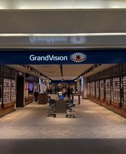 GrandVision immagine 5