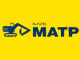 MATP