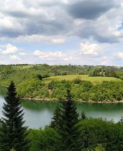 Office de Tourisme de la Chataigneraie Cantalienne image 2