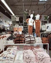 Orchestra Beauvais Allonne image 3