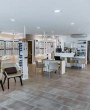 Opticien Lons-Le-Saunier | Alain Afflelou image 2