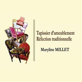 Millet Maryline