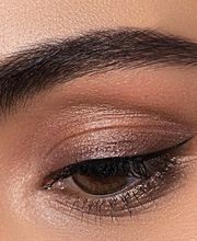 Schmink Lounge Beauty & Spa Meilen Bild 13