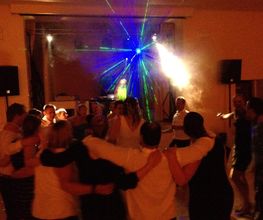 Osna DJ Bild 4