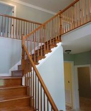 CertaPro Painters of NW Richmond and Midlothian, VA image 2